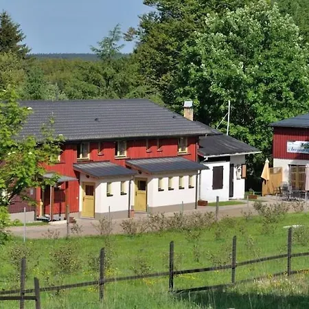 Neu-rehefeld