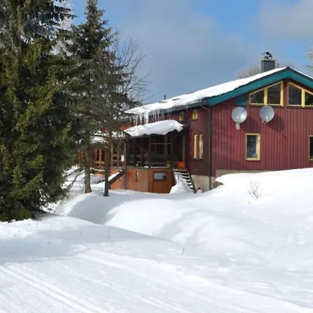 Neu-rehefeld Altenberg (Osterzgebirge)